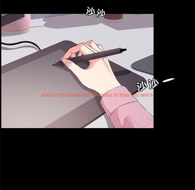 查看漫画OL蜜巢 - 第24话 - tymanga.com中的558894图片