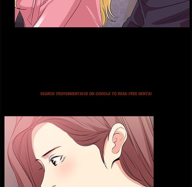 查看漫画OL蜜巢 - 第24话 - tymanga.com中的558904图片