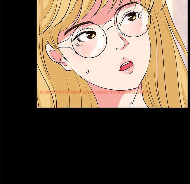 查看漫画OL蜜巢 - 第24话 - tymanga.com中的558908图片