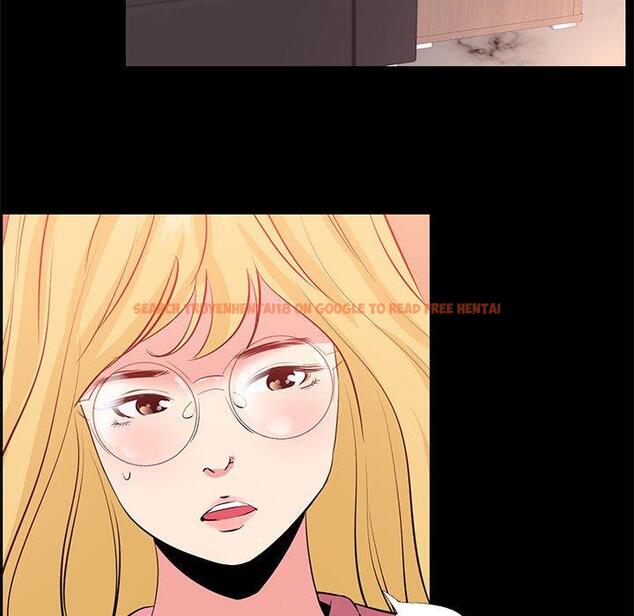查看漫画OL蜜巢 - 第24话 - tymanga.com中的558934图片