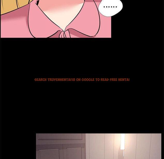 查看漫画OL蜜巢 - 第24话 - tymanga.com中的558935图片