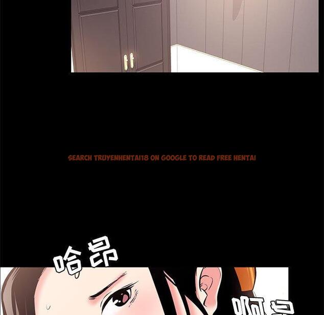 查看漫画OL蜜巢 - 第24话 - tymanga.com中的558936图片