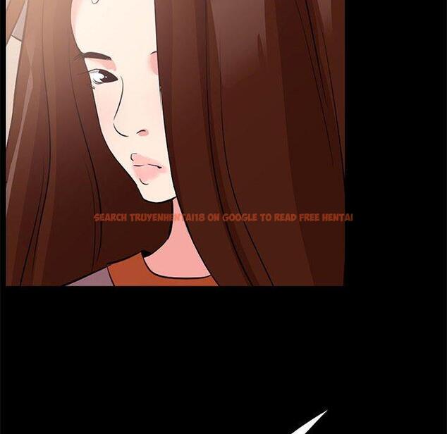 查看漫画OL蜜巢 - 第25话 - tymanga.com中的559027图片