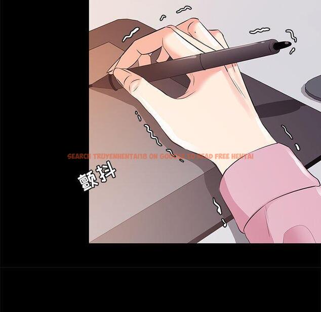 查看漫画OL蜜巢 - 第25话 - tymanga.com中的559054图片
