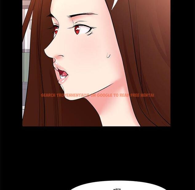 查看漫画OL蜜巢 - 第26话 - tymanga.com中的559064图片