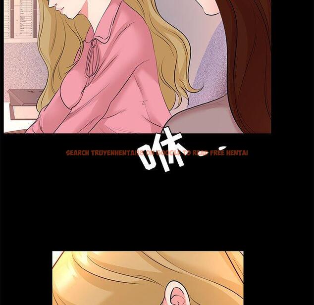 查看漫画OL蜜巢 - 第26话 - tymanga.com中的559070图片
