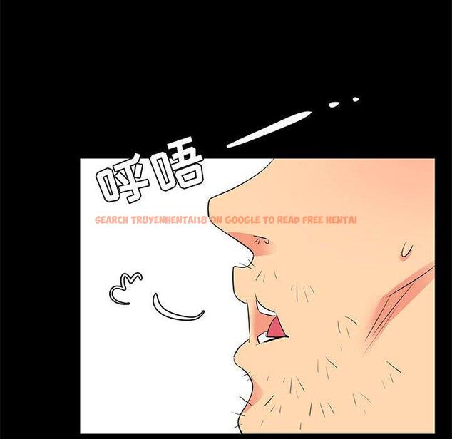 查看漫画OL蜜巢 - 第26话 - tymanga.com中的559109图片