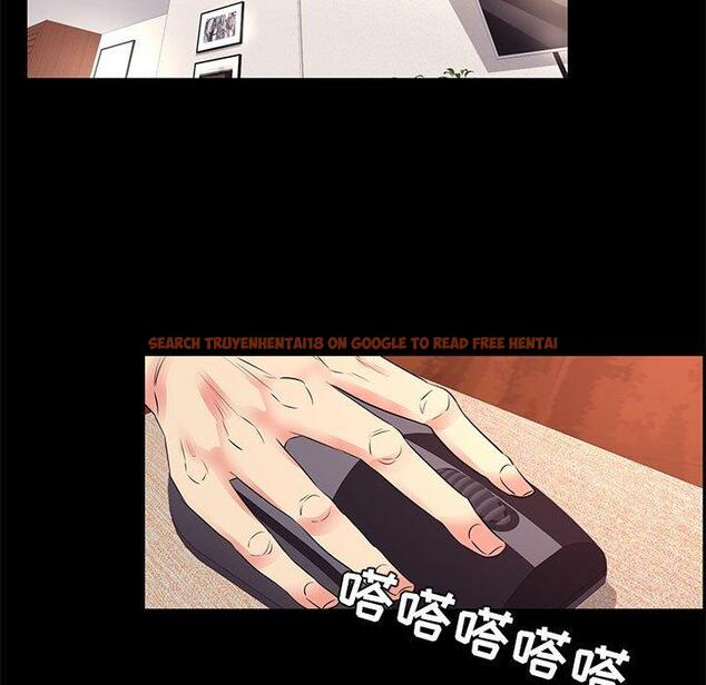 查看漫画OL蜜巢 - 第26话 - tymanga.com中的559118图片