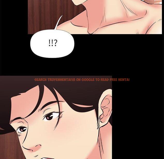 查看漫画OL蜜巢 - 第26话 - tymanga.com中的559122图片