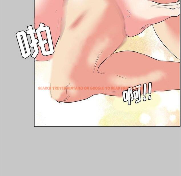 查看漫画OL蜜巢 - 第26话 - tymanga.com中的559147图片