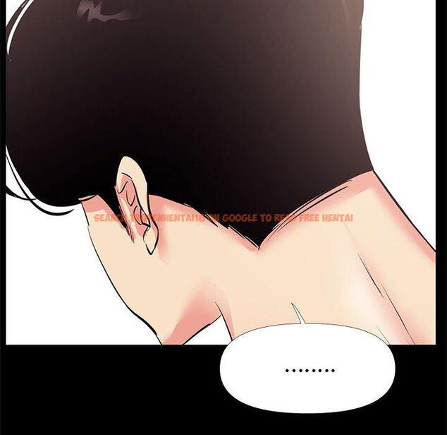 查看漫画OL蜜巢 - 第27话 - www.tymanga.com中的559172图片