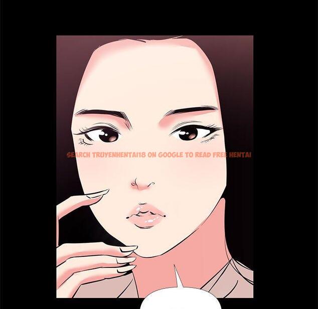 查看漫画OL蜜巢 - 第27话 - www.tymanga.com中的559191图片