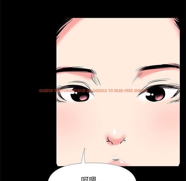 查看漫画OL蜜巢 - 第27话 - www.tymanga.com中的559205图片