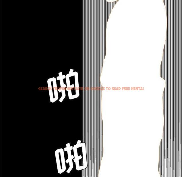 查看漫画OL蜜巢 - 第27话 - www.tymanga.com中的559231图片