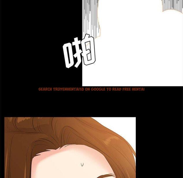 查看漫画OL蜜巢 - 第27话 - www.tymanga.com中的559232图片