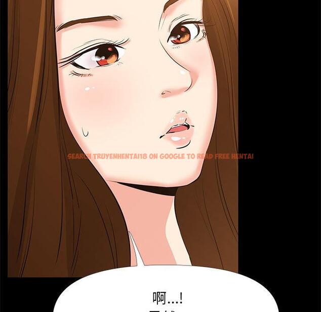 查看漫画OL蜜巢 - 第27话 - www.tymanga.com中的559233图片
