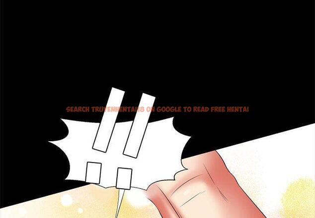 查看漫画OL蜜巢 - 第28话 - tymanga.com中的559249图片