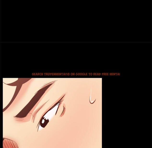 查看漫画OL蜜巢 - 第28话 - tymanga.com中的559264图片