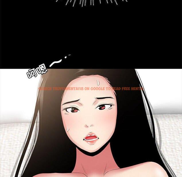 查看漫画OL蜜巢 - 第28话 - tymanga.com中的559271图片