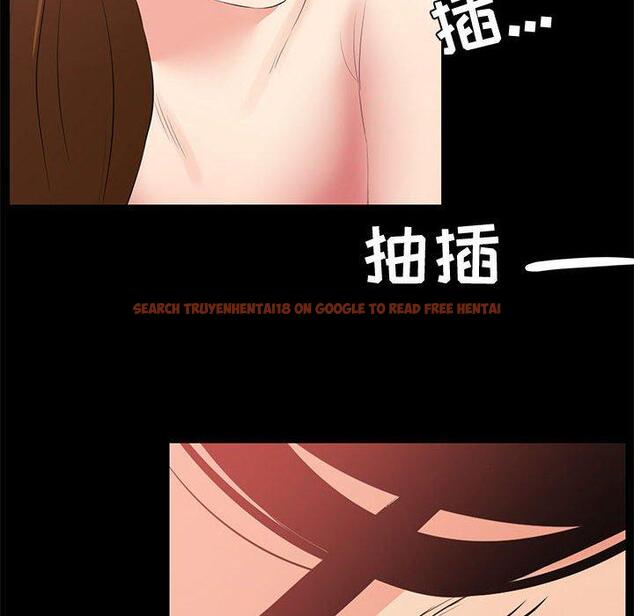 查看漫画OL蜜巢 - 第28话 - tymanga.com中的559289图片