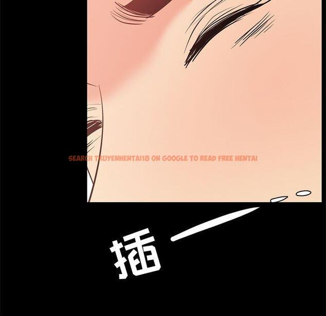查看漫画OL蜜巢 - 第28话 - tymanga.com中的559290图片
