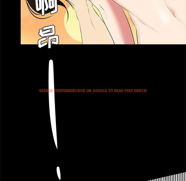 查看漫画OL蜜巢 - 第28话 - tymanga.com中的559302图片