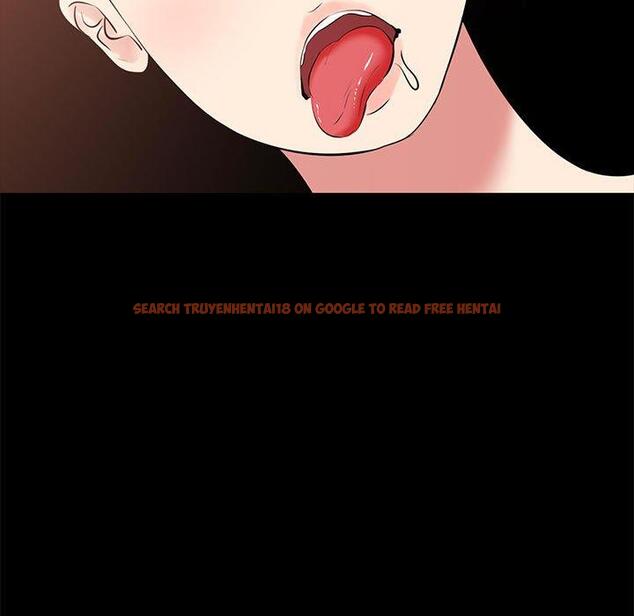 查看漫画OL蜜巢 - 第28话 - tymanga.com中的559312图片