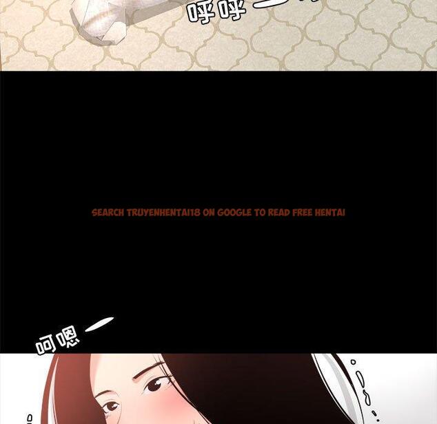 查看漫画OL蜜巢 - 第28话 - tymanga.com中的559318图片