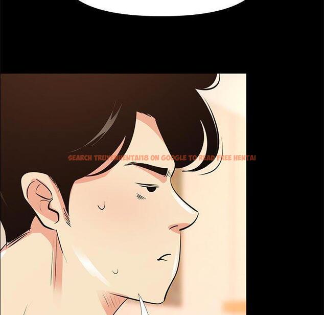 查看漫画OL蜜巢 - 第28话 - tymanga.com中的559342图片