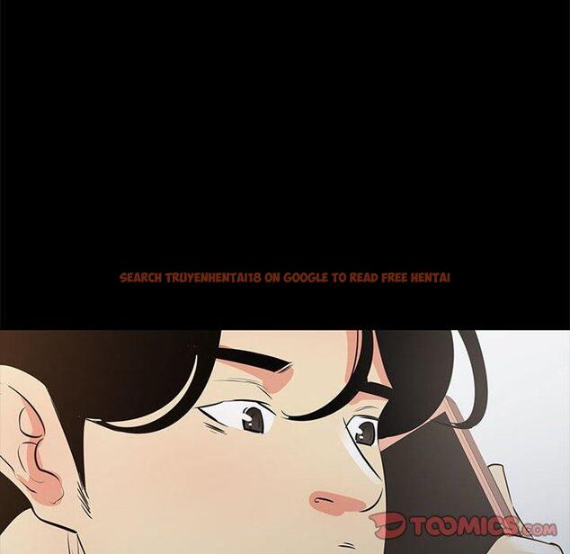 查看漫画OL蜜巢 - 第29话 - www.tymanga.com中的559370图片