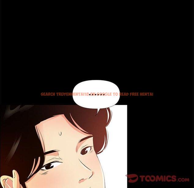 查看漫画OL蜜巢 - 第29话 - www.tymanga.com中的559376图片