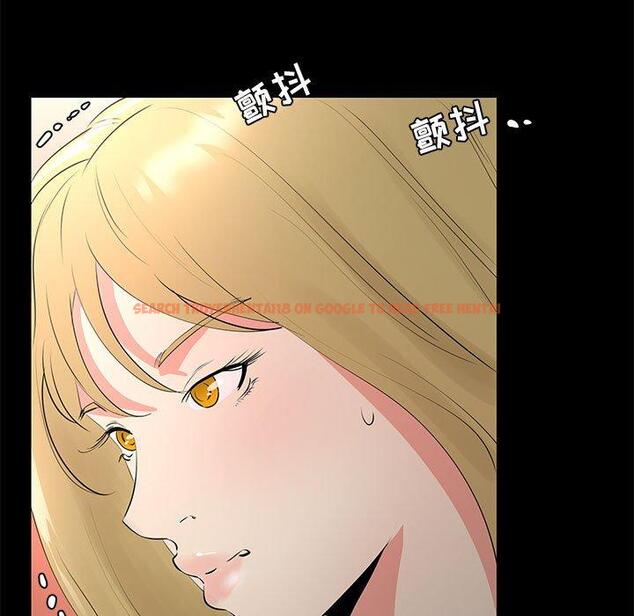 查看漫画OL蜜巢 - 第29话 - www.tymanga.com中的559409图片