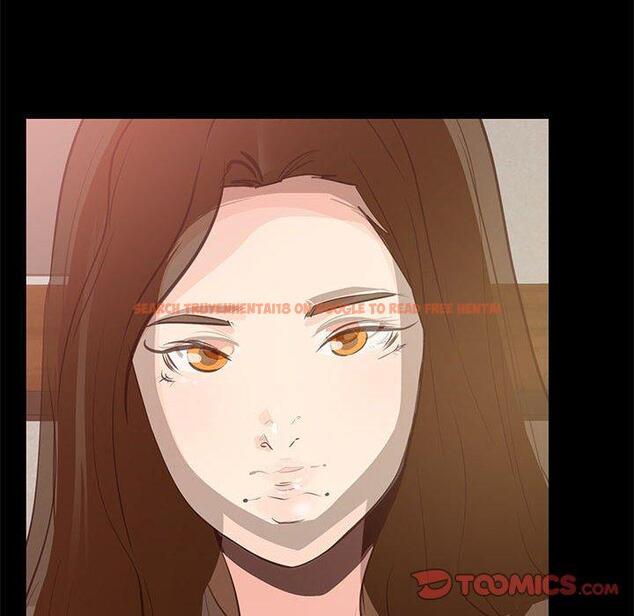 查看漫画OL蜜巢 - 第29话 - www.tymanga.com中的559424图片