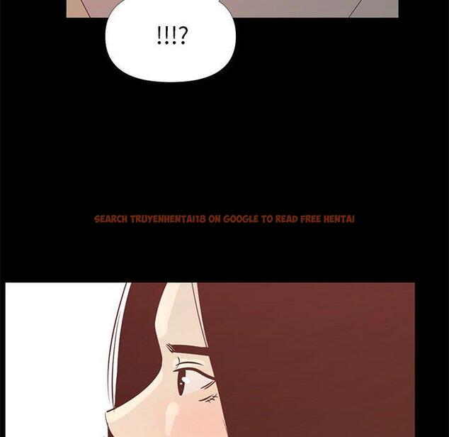 查看漫画OL蜜巢 - 第29话 - www.tymanga.com中的559428图片
