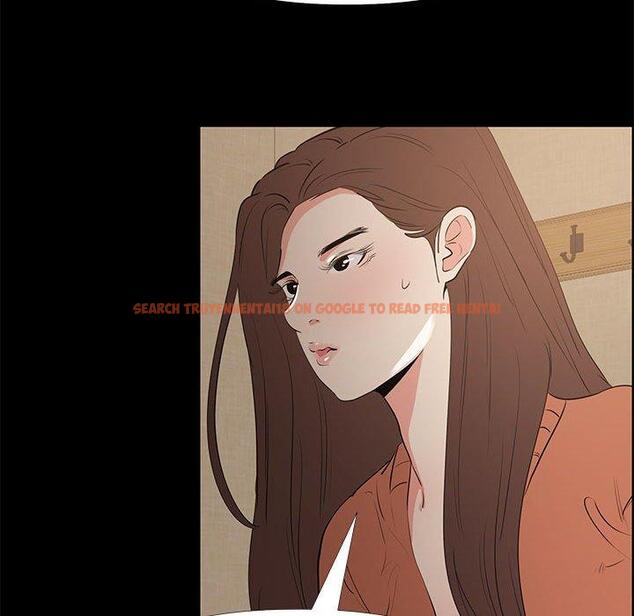 查看漫画OL蜜巢 - 第29话 - www.tymanga.com中的559452图片