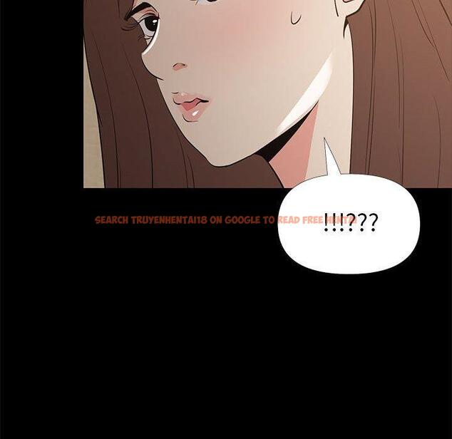 查看漫画OL蜜巢 - 第29话 - www.tymanga.com中的559455图片