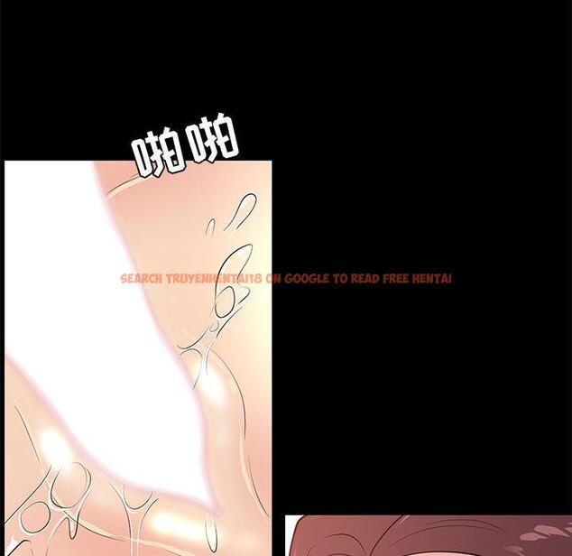 查看漫画OL蜜巢 - 第30话 - www.tymanga.com中的559472图片