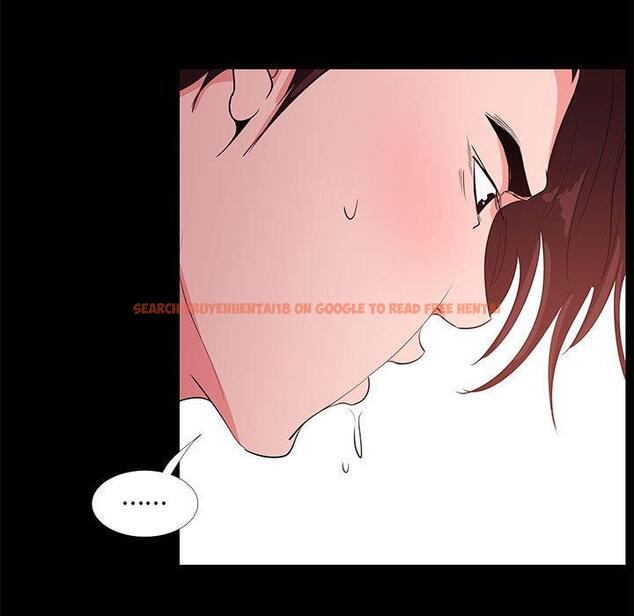 查看漫画OL蜜巢 - 第30话 - www.tymanga.com中的559476图片