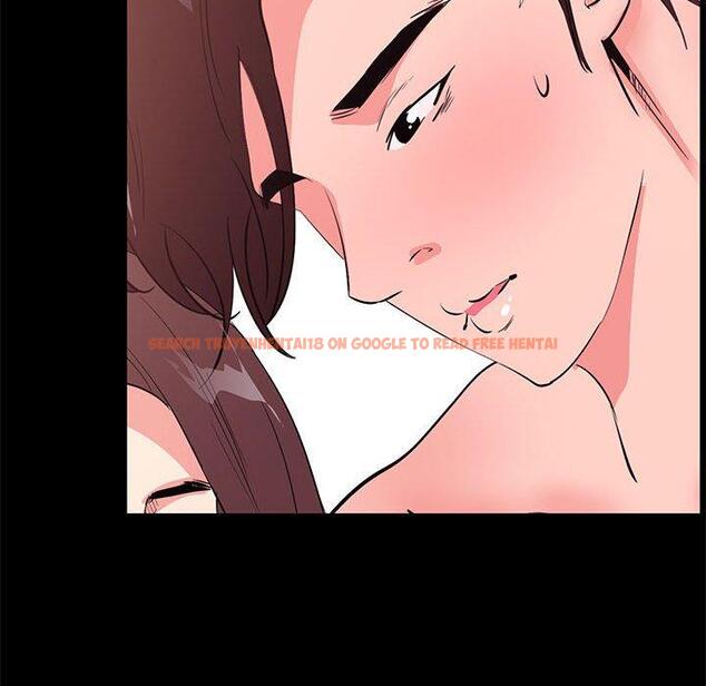 查看漫画OL蜜巢 - 第30话 - www.tymanga.com中的559487图片