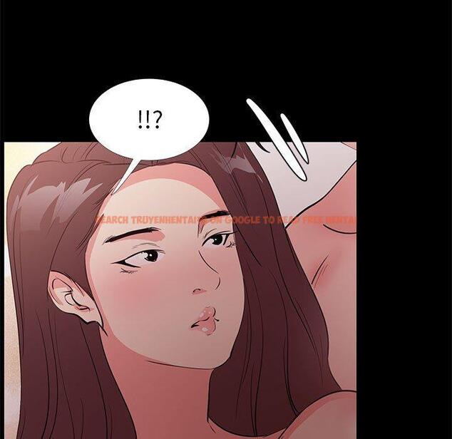 查看漫画OL蜜巢 - 第30话 - www.tymanga.com中的559488图片