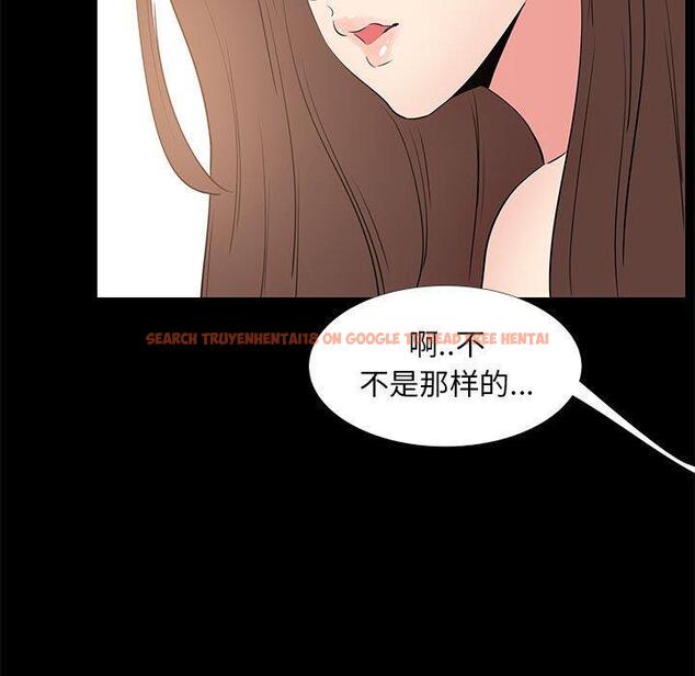 查看漫画OL蜜巢 - 第30话 - www.tymanga.com中的559510图片