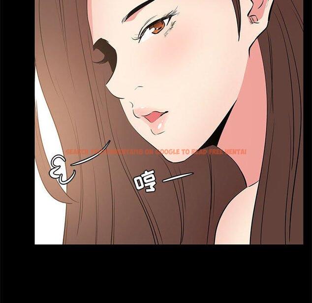 查看漫画OL蜜巢 - 第30话 - www.tymanga.com中的559513图片