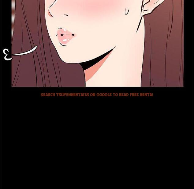 查看漫画OL蜜巢 - 第30话 - www.tymanga.com中的559524图片