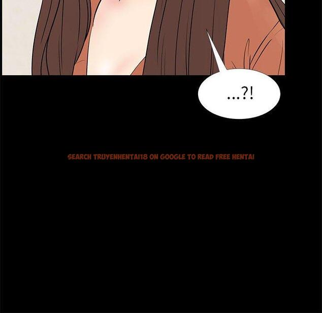 查看漫画OL蜜巢 - 第30话 - www.tymanga.com中的559565图片