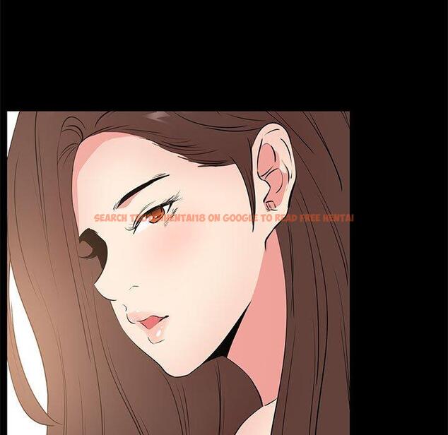 查看漫画OL蜜巢 - 第30话 - www.tymanga.com中的559568图片