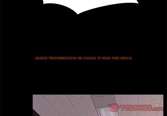 查看漫画OL蜜巢 - 第31话 - tymanga.com中的559574图片