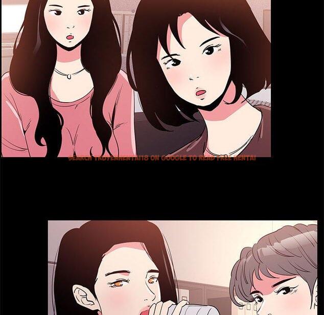 查看漫画OL蜜巢 - 第31话 - tymanga.com中的559579图片