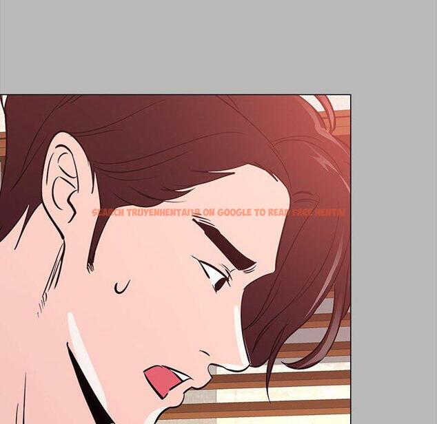 查看漫画OL蜜巢 - 第31话 - tymanga.com中的559603图片