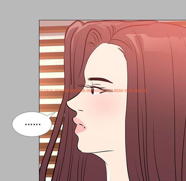 查看漫画OL蜜巢 - 第31话 - tymanga.com中的559605图片