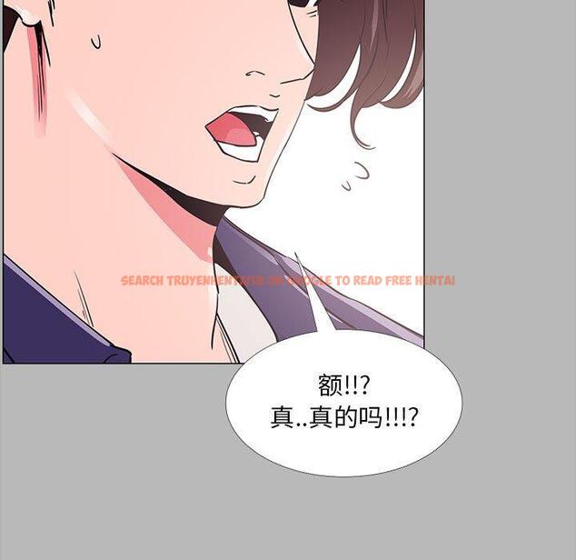 查看漫画OL蜜巢 - 第31话 - tymanga.com中的559610图片